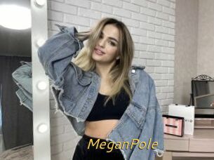 MeganPole