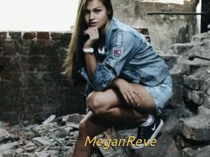 MeganReve