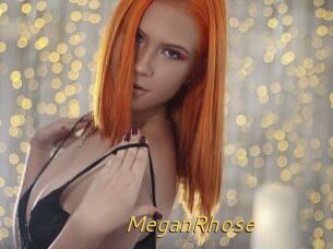 MeganRhose