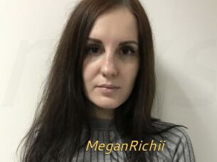 MeganRichii