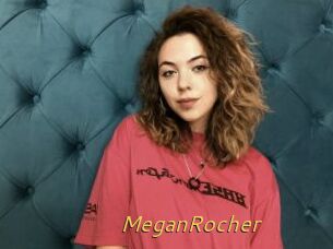 MeganRocher