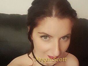 MeganScott