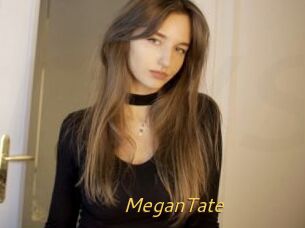 MeganTate