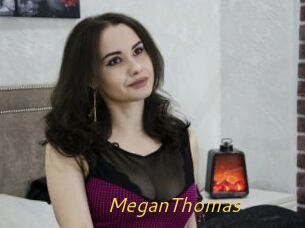 MeganThomas