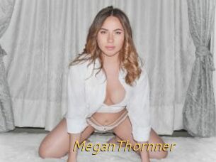 MeganThornner