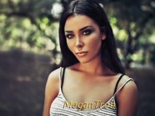 MeganTron