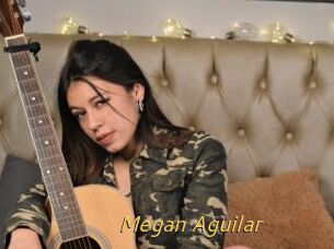 Megan_Aguilar