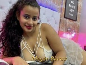 Megan_Bianco