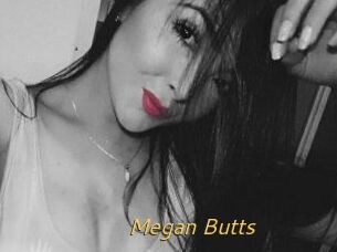 Megan_Butts