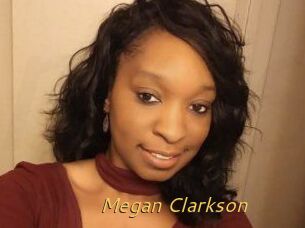 Megan_Clarkson