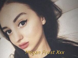 Megan_Frost_Xxx