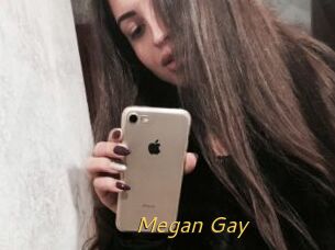 Megan_Gay