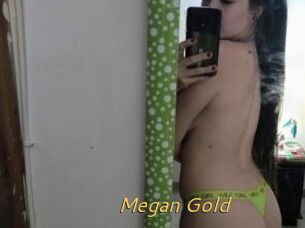 Megan_Gold