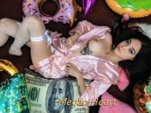 Megan_Heart