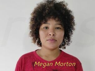 Megan_Morton
