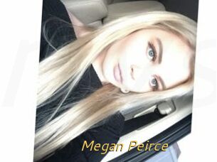 Megan_Peirce