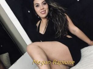 Megan_Rapione