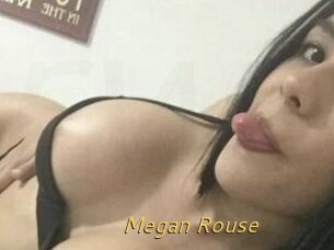 Megan_Rouse