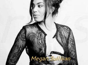 Megan_Sullivan