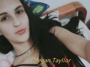 Megan_Tayllor