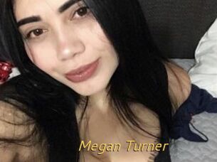 Megan_Turner_