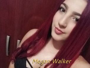 Megan_Walker