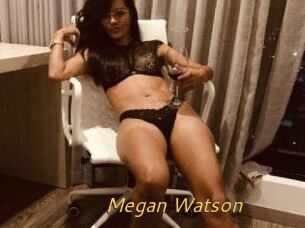 Megan_Watson