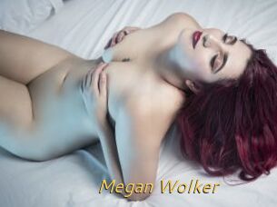 Megan_Wolker