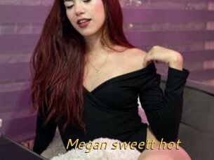 Megan_sweett_hot