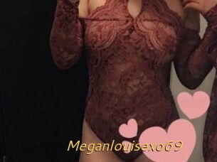 Meganlouisexo69