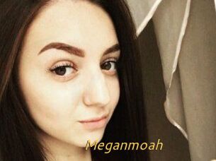 Megan_moah
