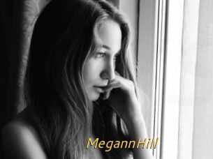 MegannHill