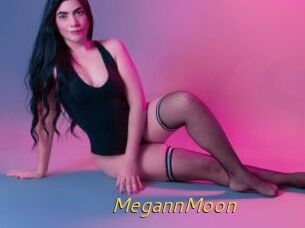 MegannMoon