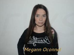 Megann_Oconnel