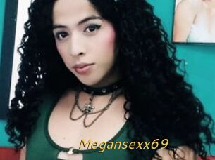 Megansexx69