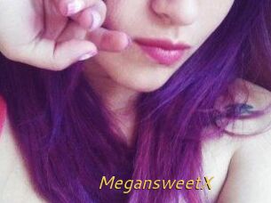 Megan_sweetX