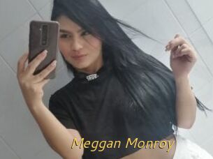 Meggan_Monroy