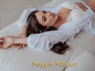 Meggie_Milligun