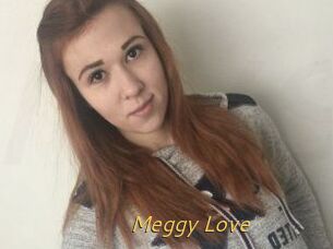 Meggy_Love