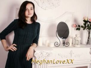 MeghanLoveXX