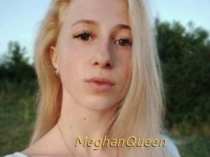 MeghanQueen