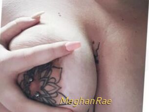 MeghanRae