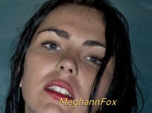 MeghannFox_