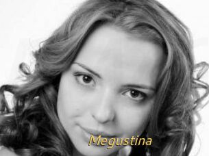 Megustina