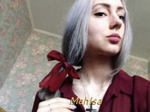Mehlsa