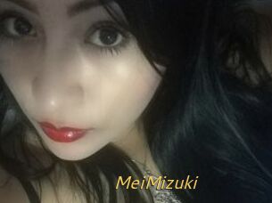 MeiMizuki