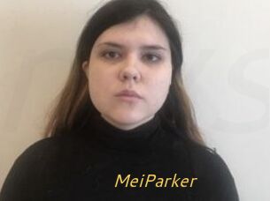 MeiParker
