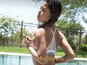 MeilieyWu