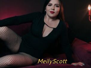MeilyScott
