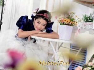 MeimeiFun